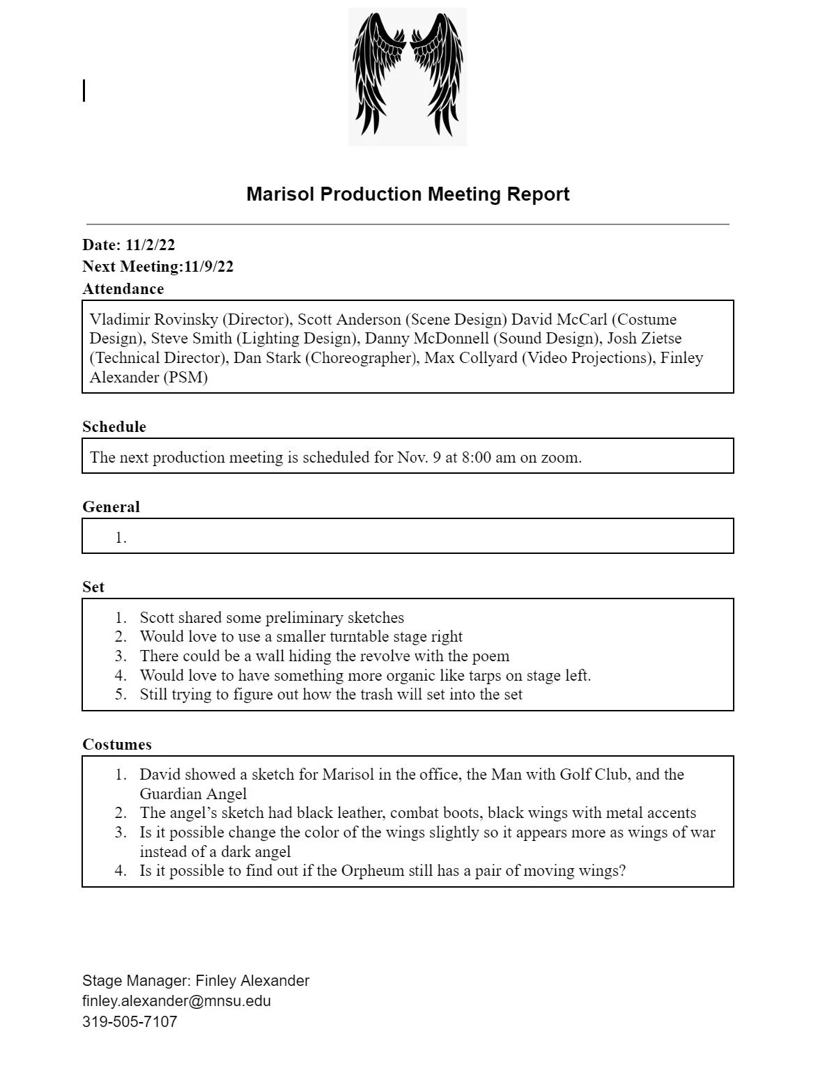 Screenshot 2023-04-12 144642.jpg