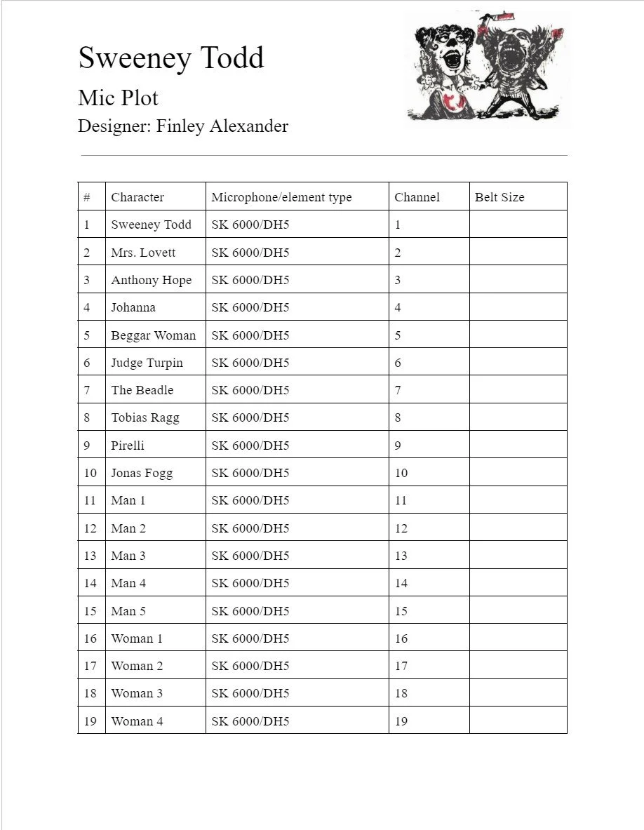 Screenshot 2023-05-01 232159.jpg