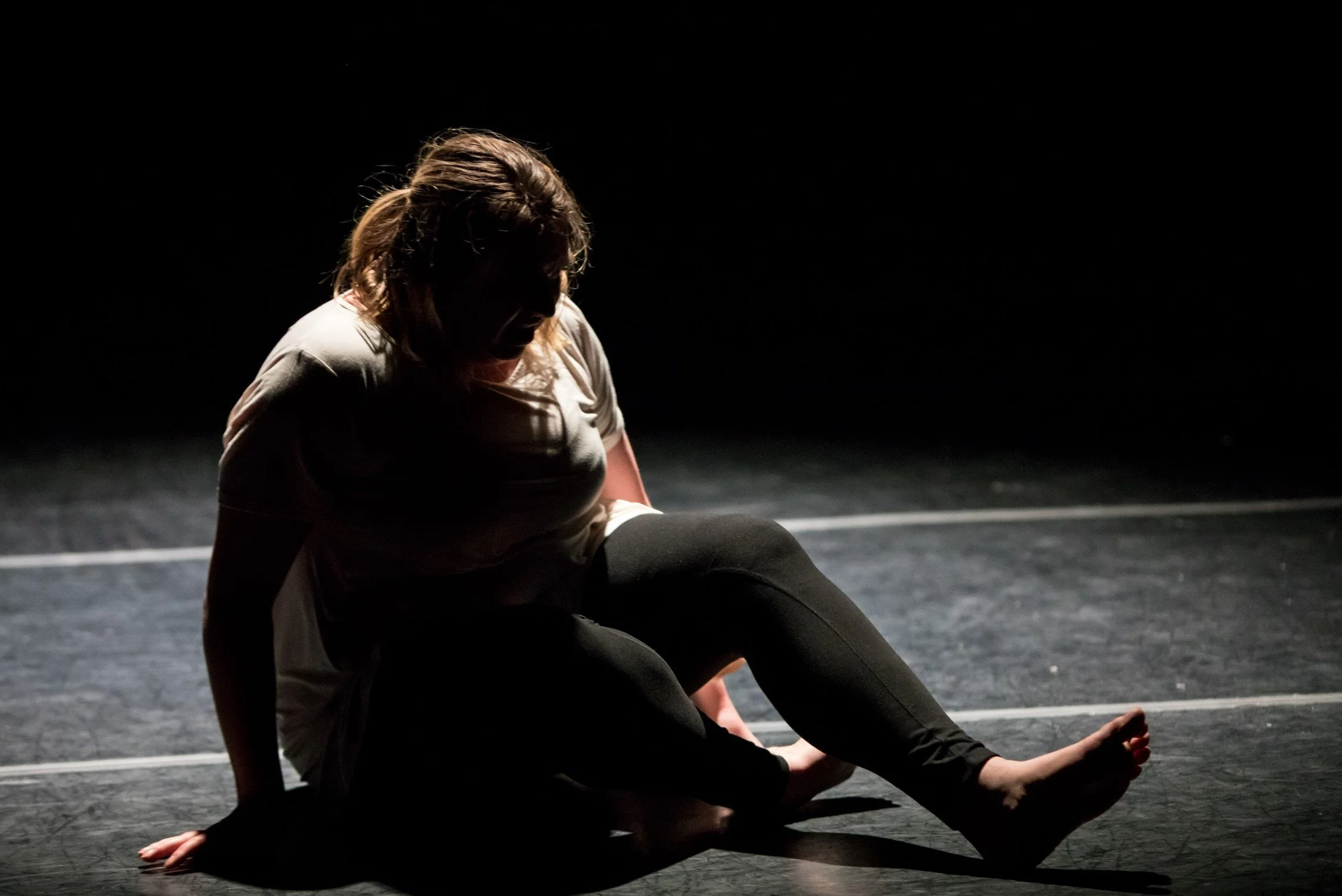 Screenshot 2022-11-26 175236.jpg