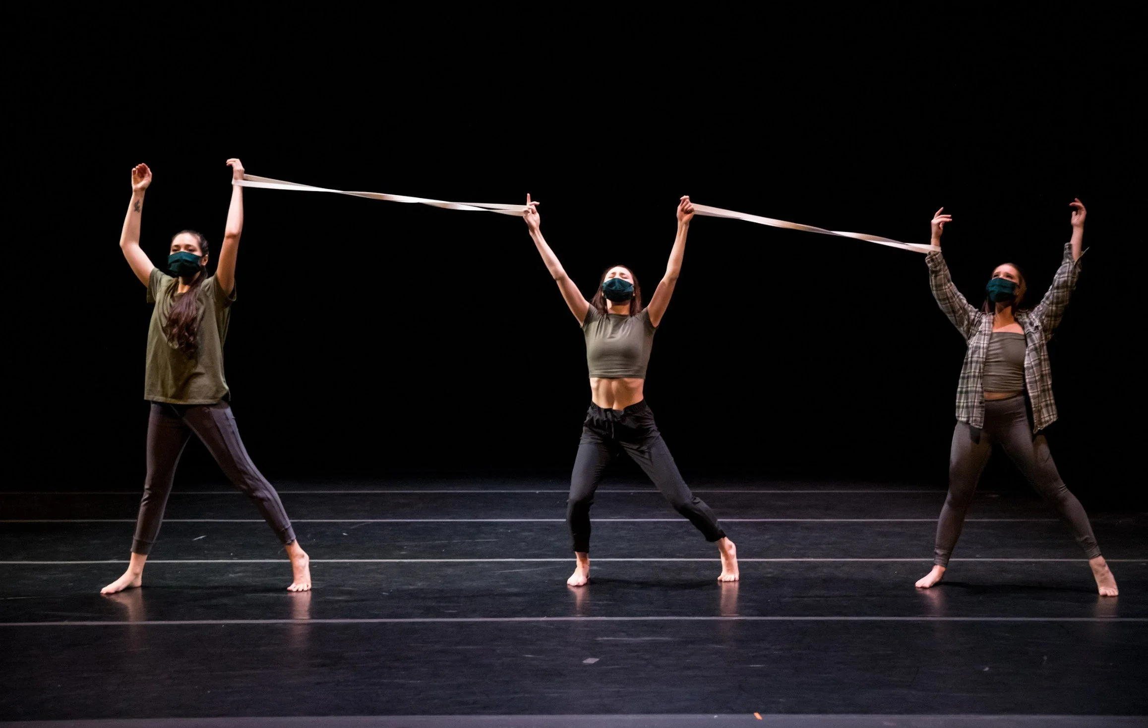 Screenshot 2022-11-26 174331.jpg