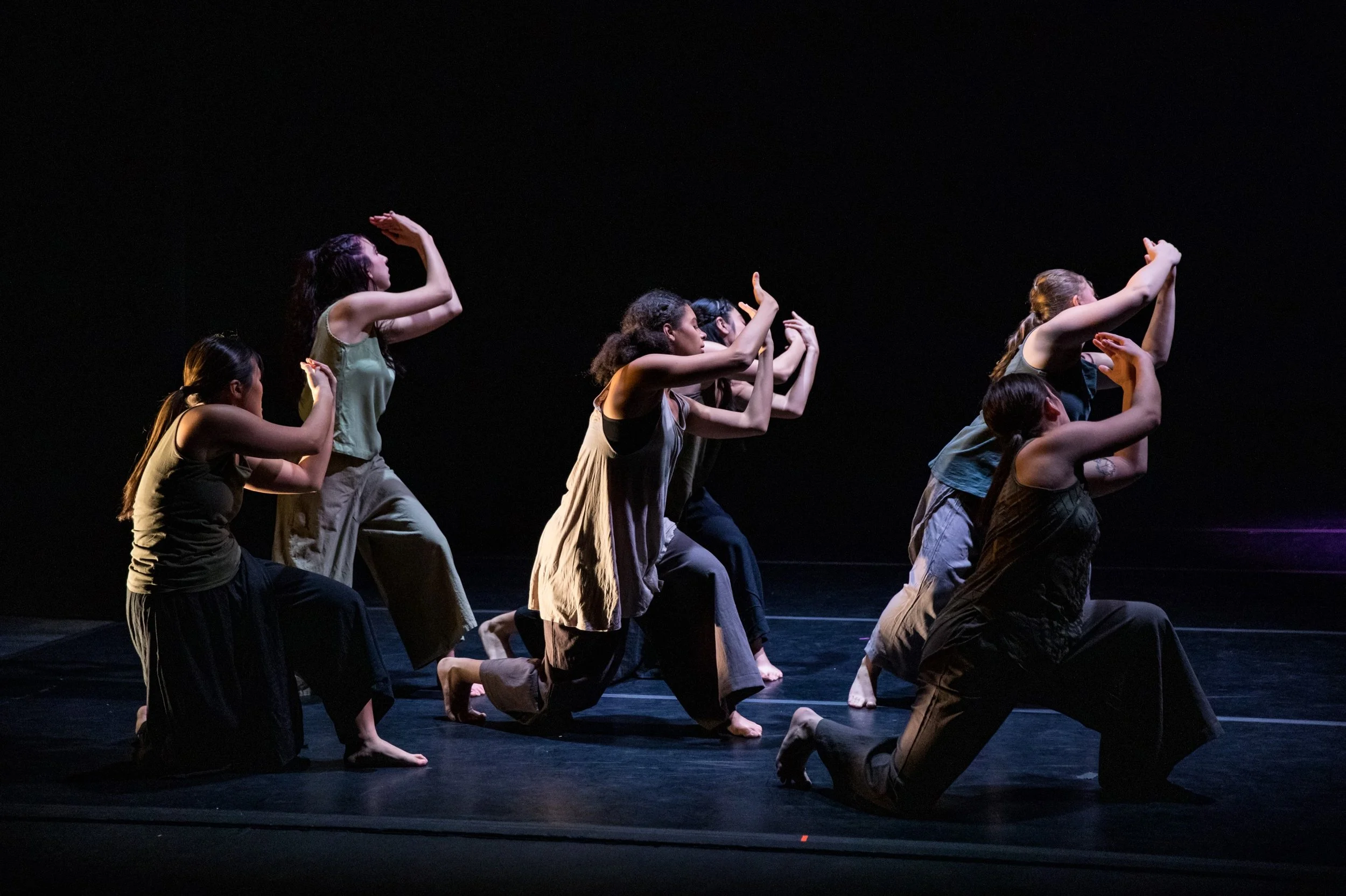 Screenshot 2022-11-26 143232.jpg