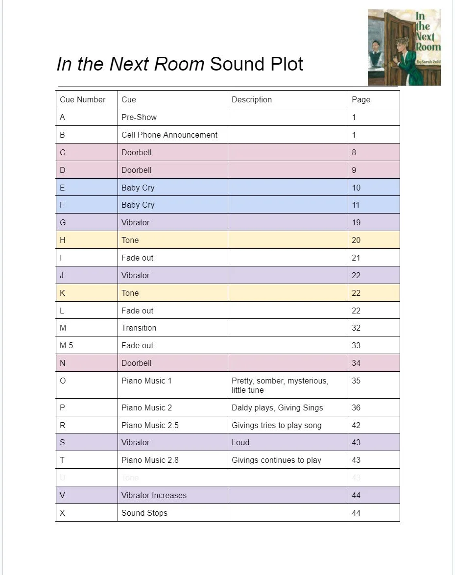 Screenshot 2023-05-01 232107.jpg