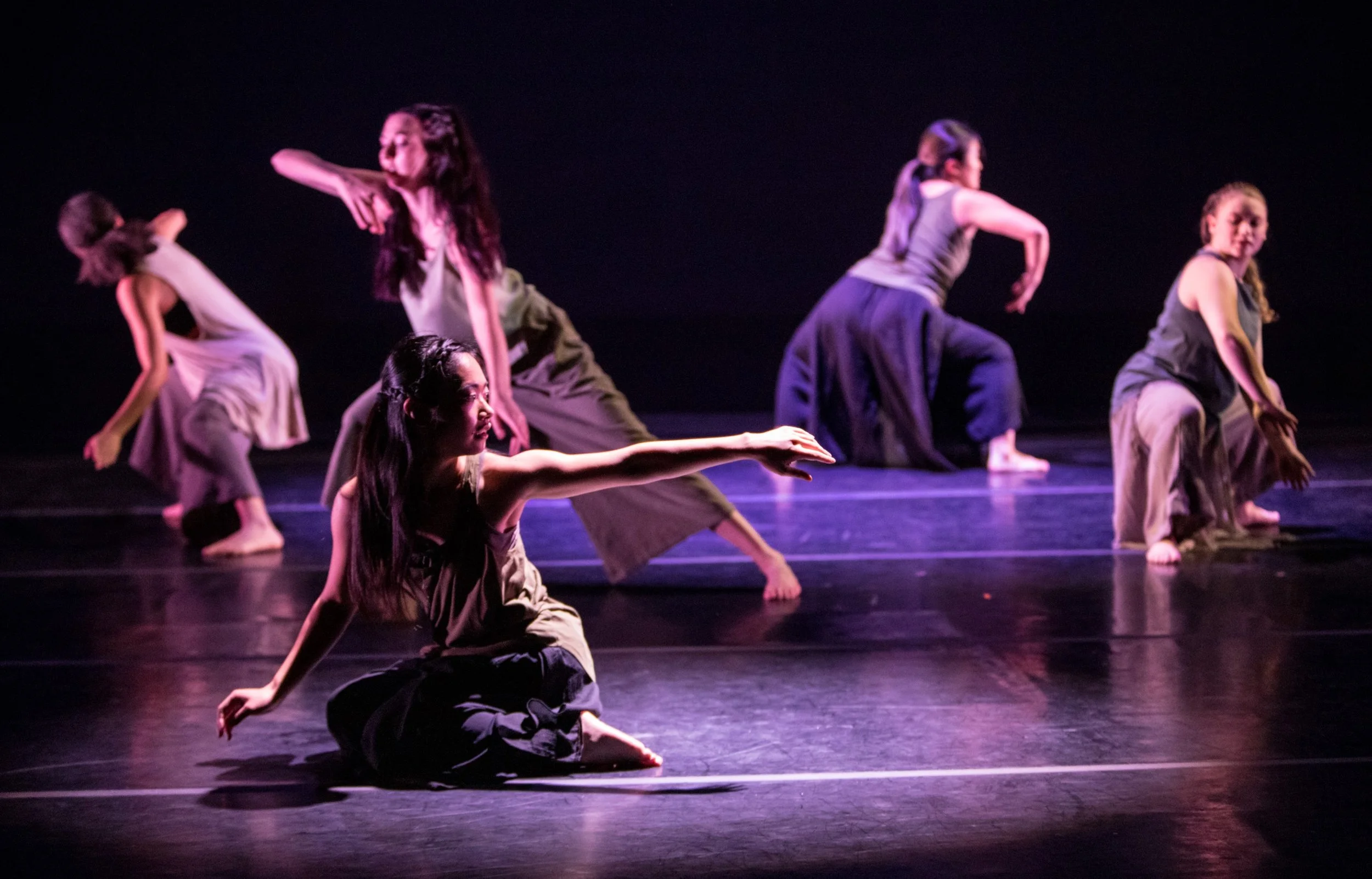 Screenshot 2022-11-26 143216.jpg