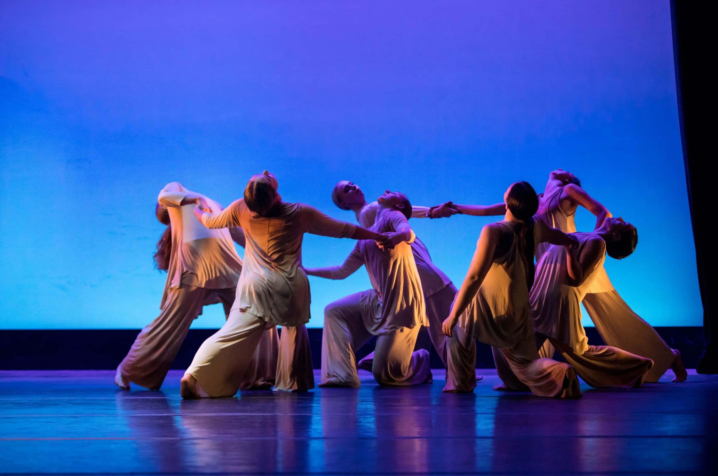 Screenshot 2022-11-26 142327.jpg