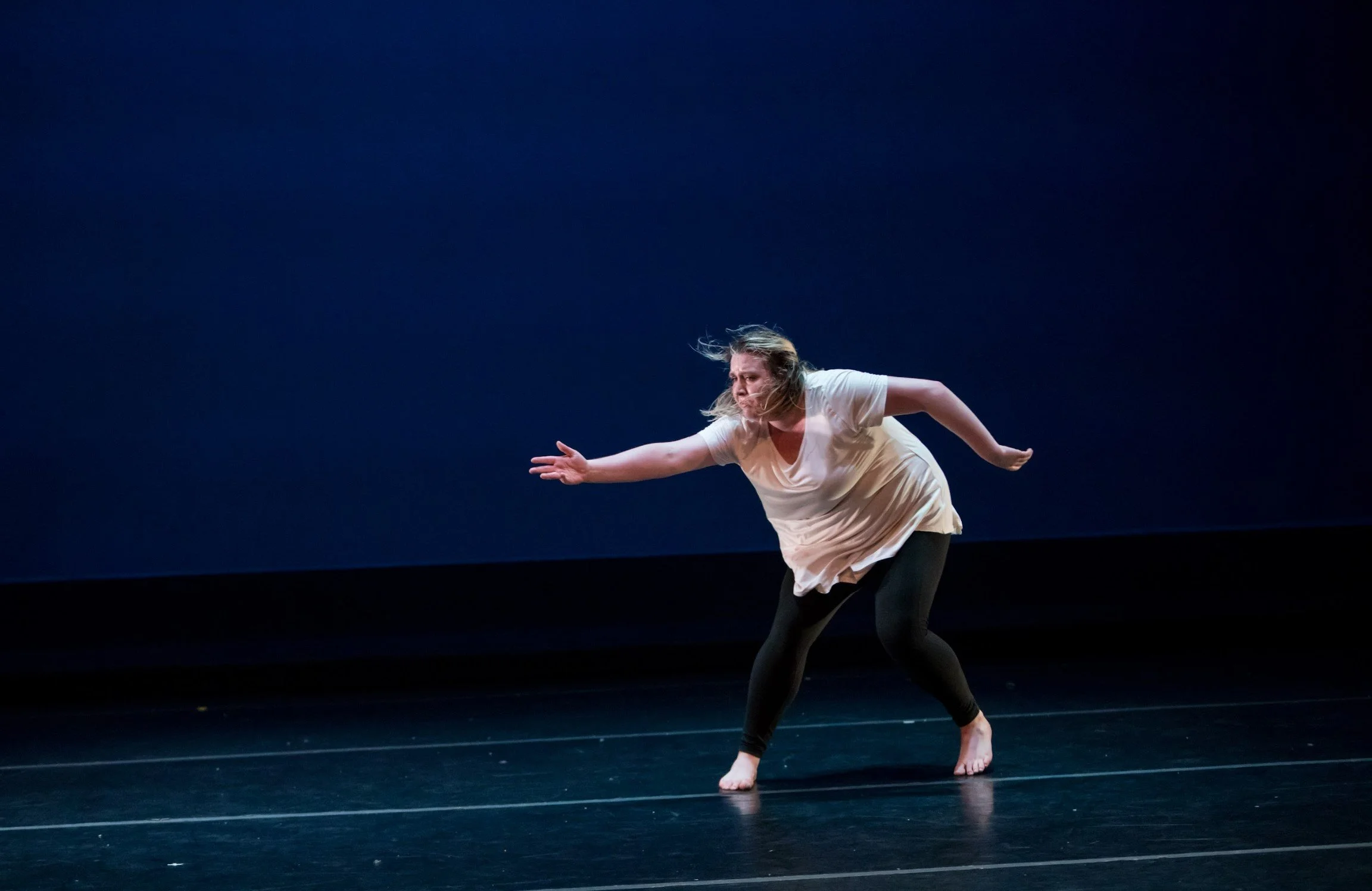 Screenshot 2022-11-26 175030.jpg