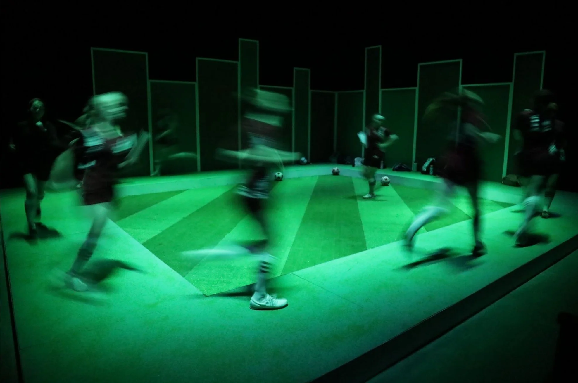 Screenshot 2022-08-06 173350.jpg