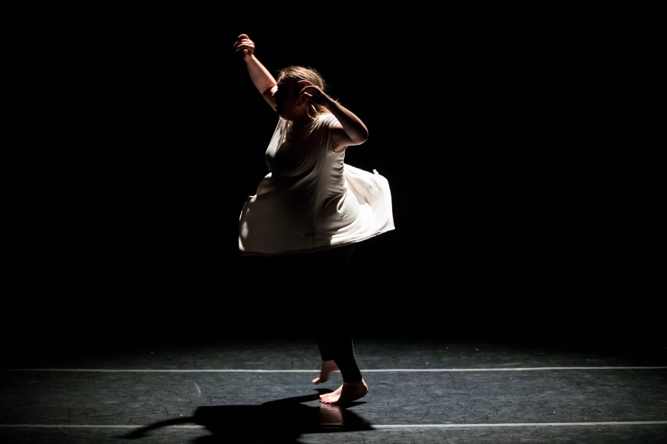 Screenshot 2022-11-26 174949.jpg