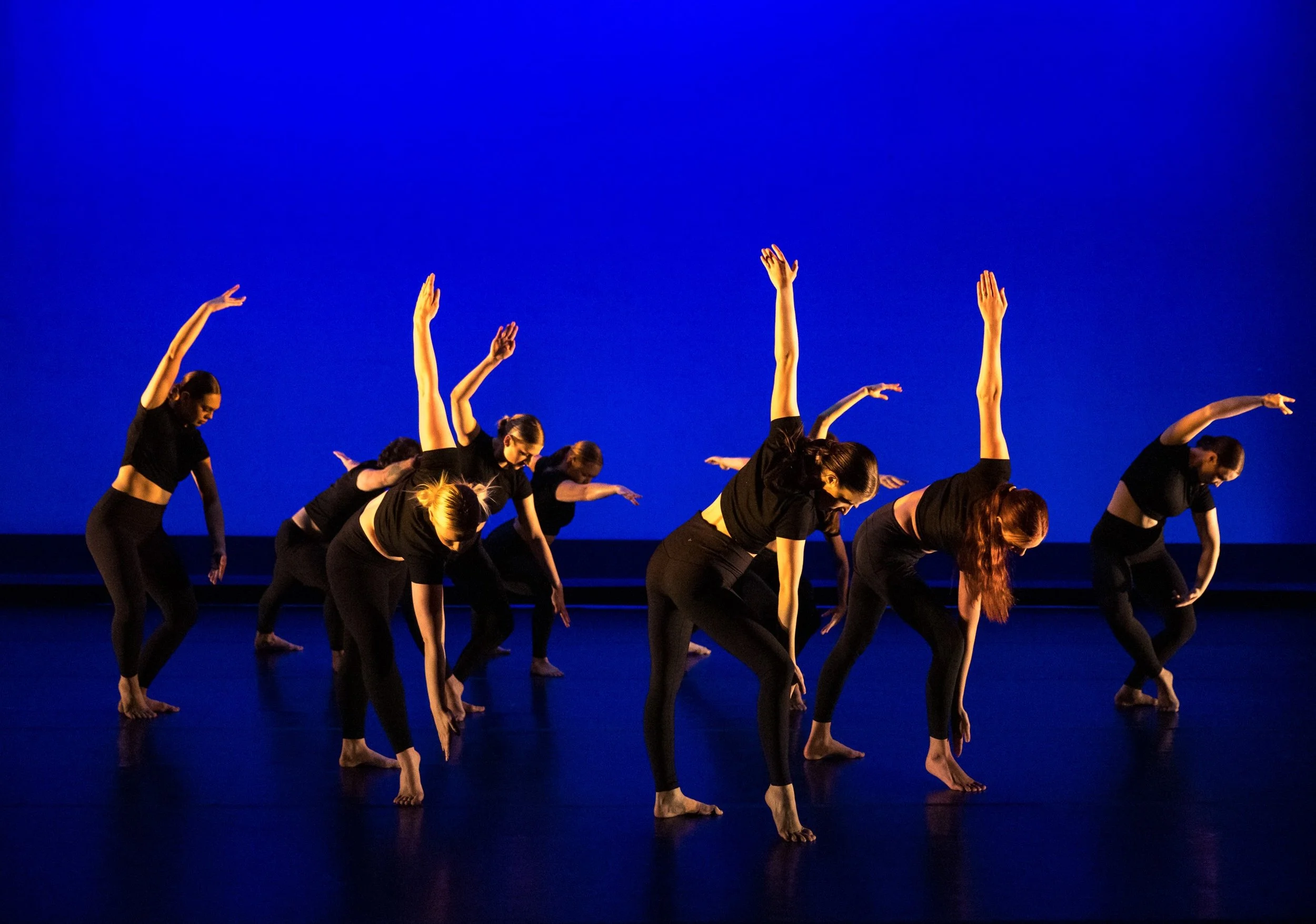 Screenshot 2022-12-06 112737.jpg