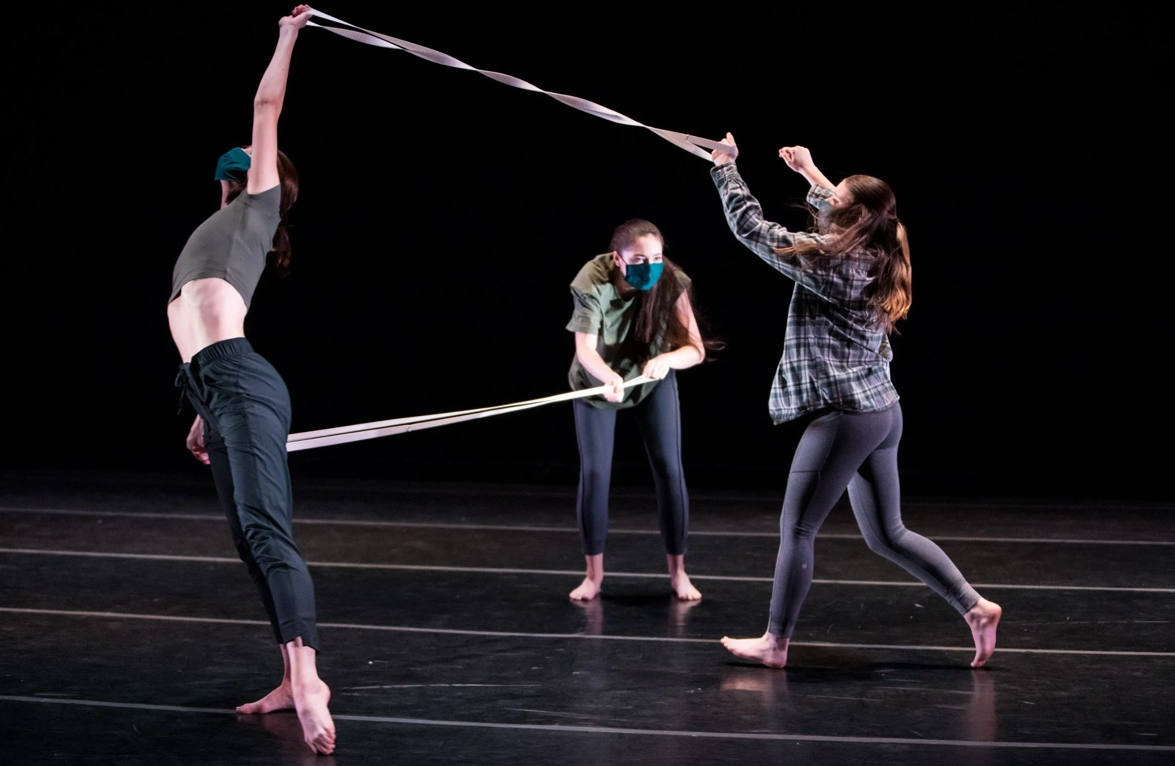 Screenshot 2022-11-26 174310.jpg