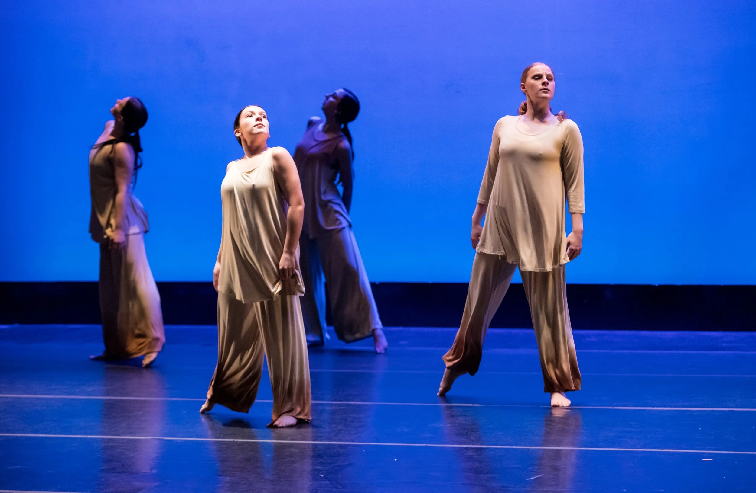 Screenshot 2022-11-26 142626.jpg