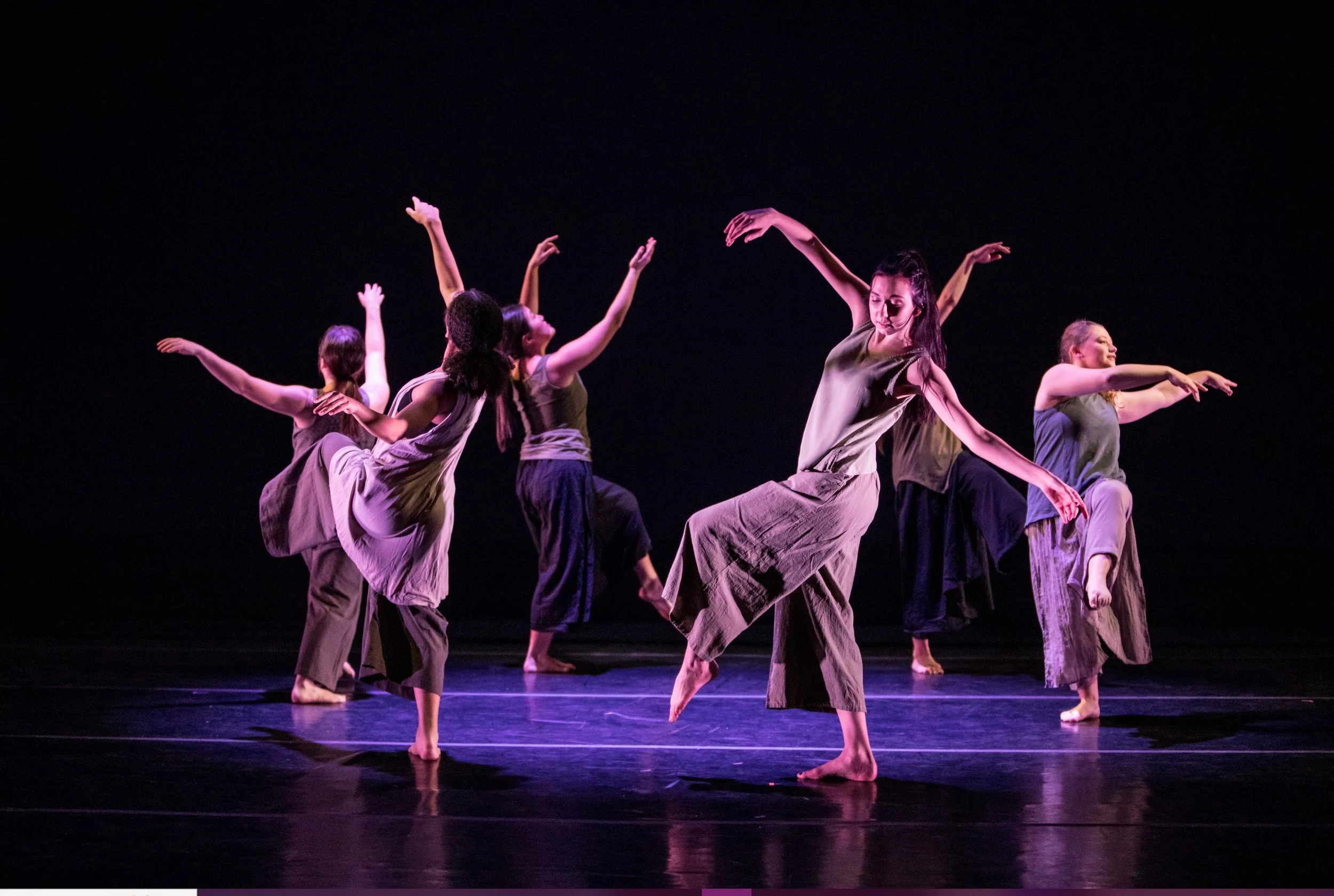 Screenshot 2022-11-25 161427.jpg