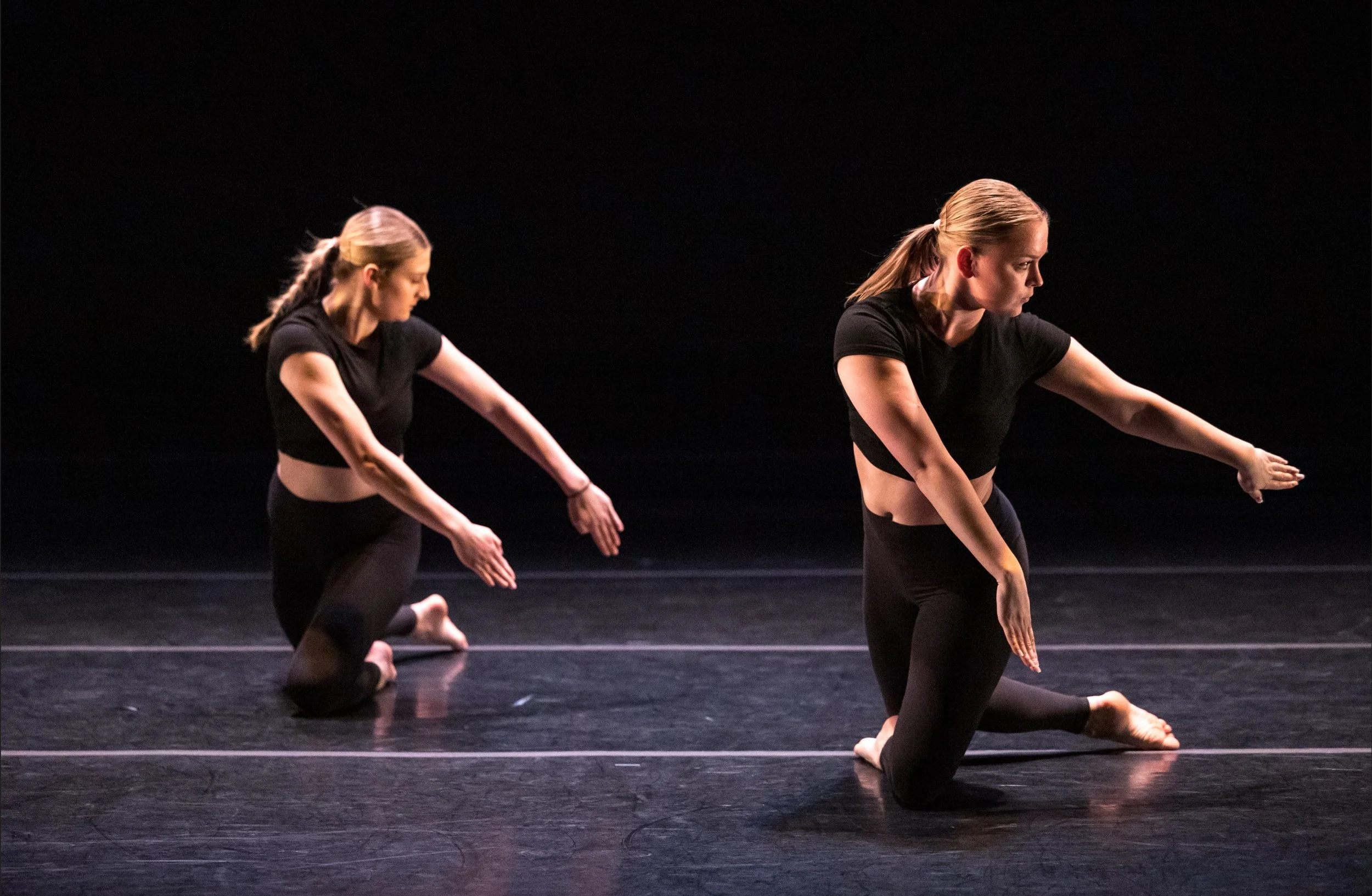 Screenshot 2022-12-06 112456.jpg