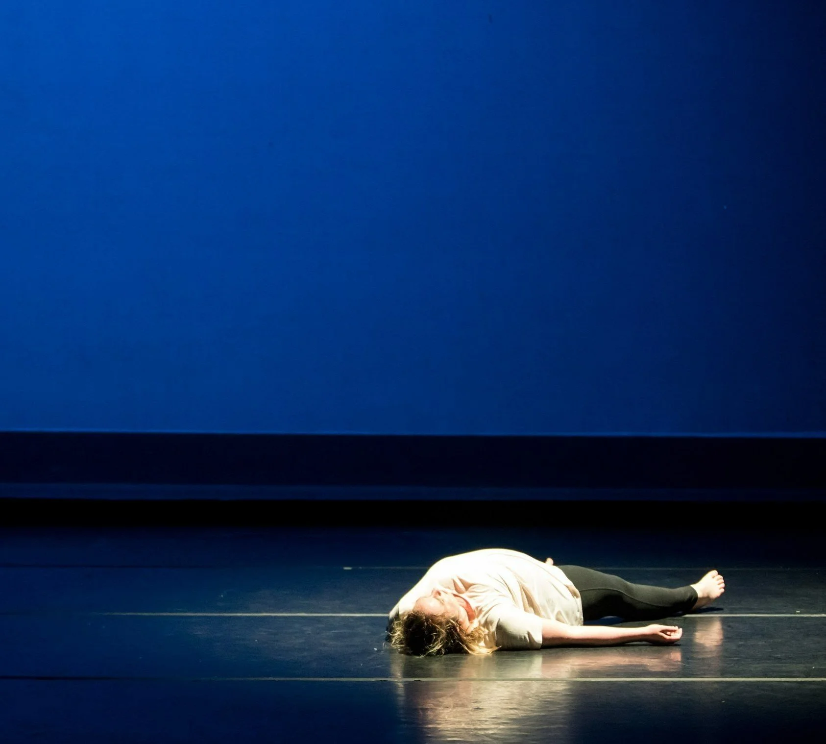 Screenshot 2022-11-26 175008.jpg