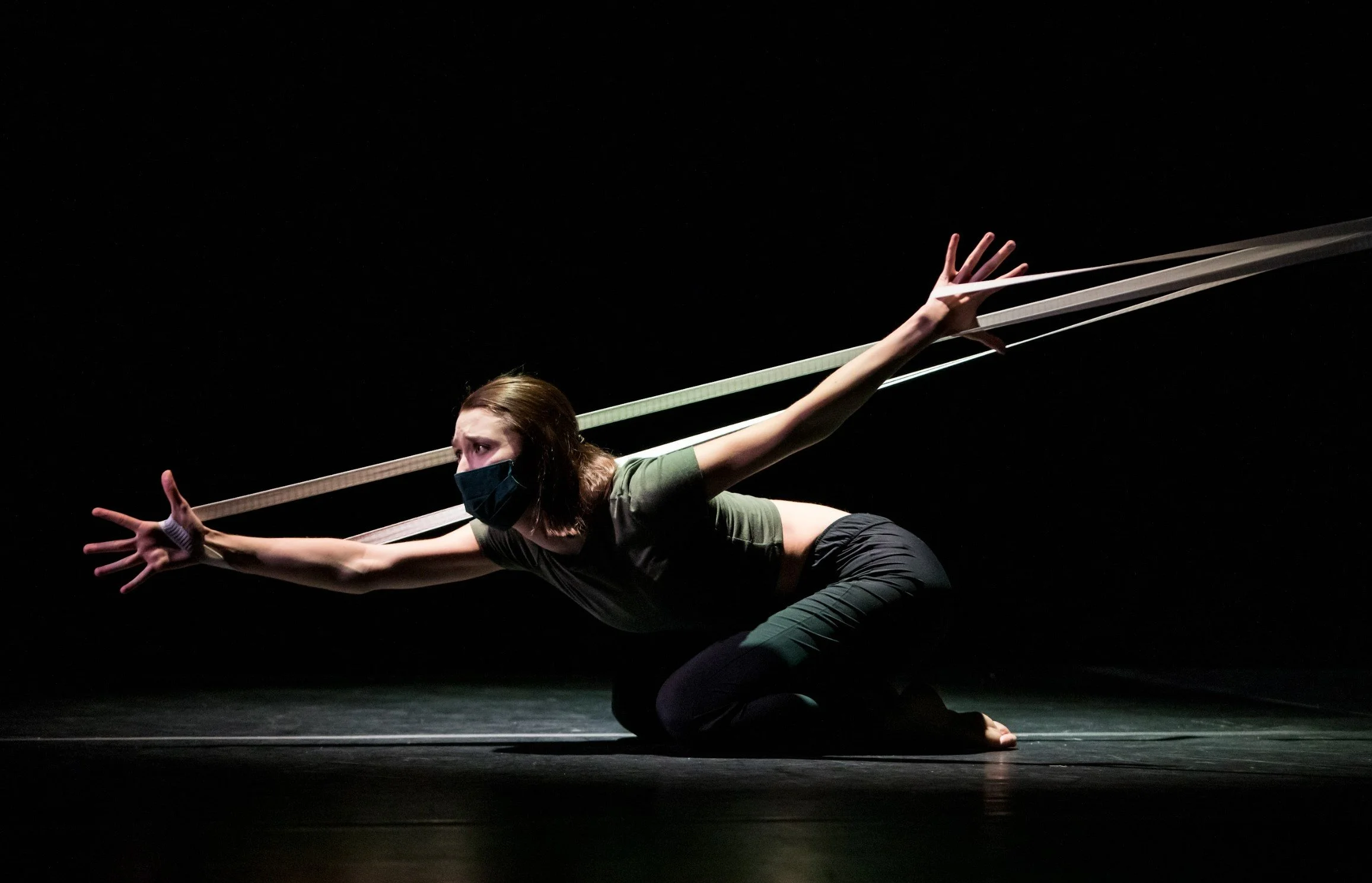 Screenshot 2022-11-26 174226.jpg