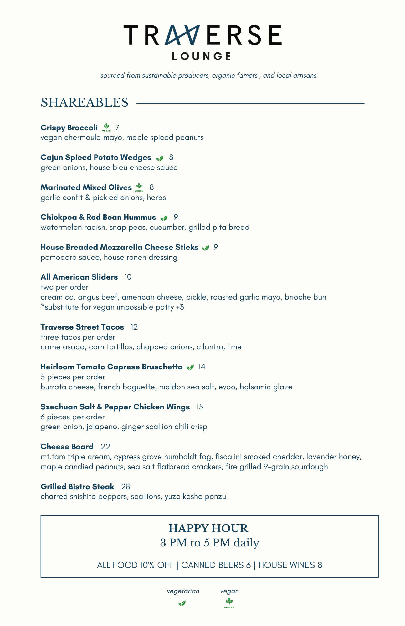 Lounge Menu pg 3 10.1.png