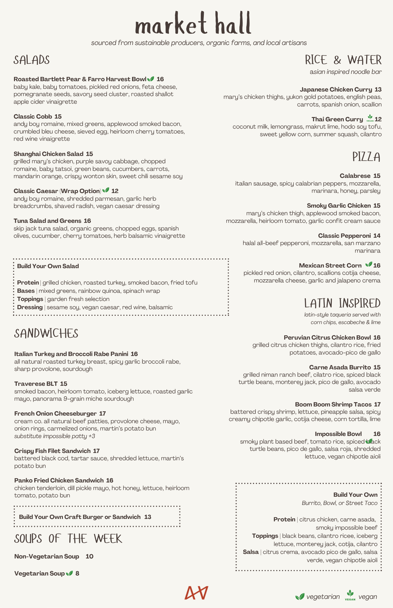 Traverse Menu Live as of 10.6.png