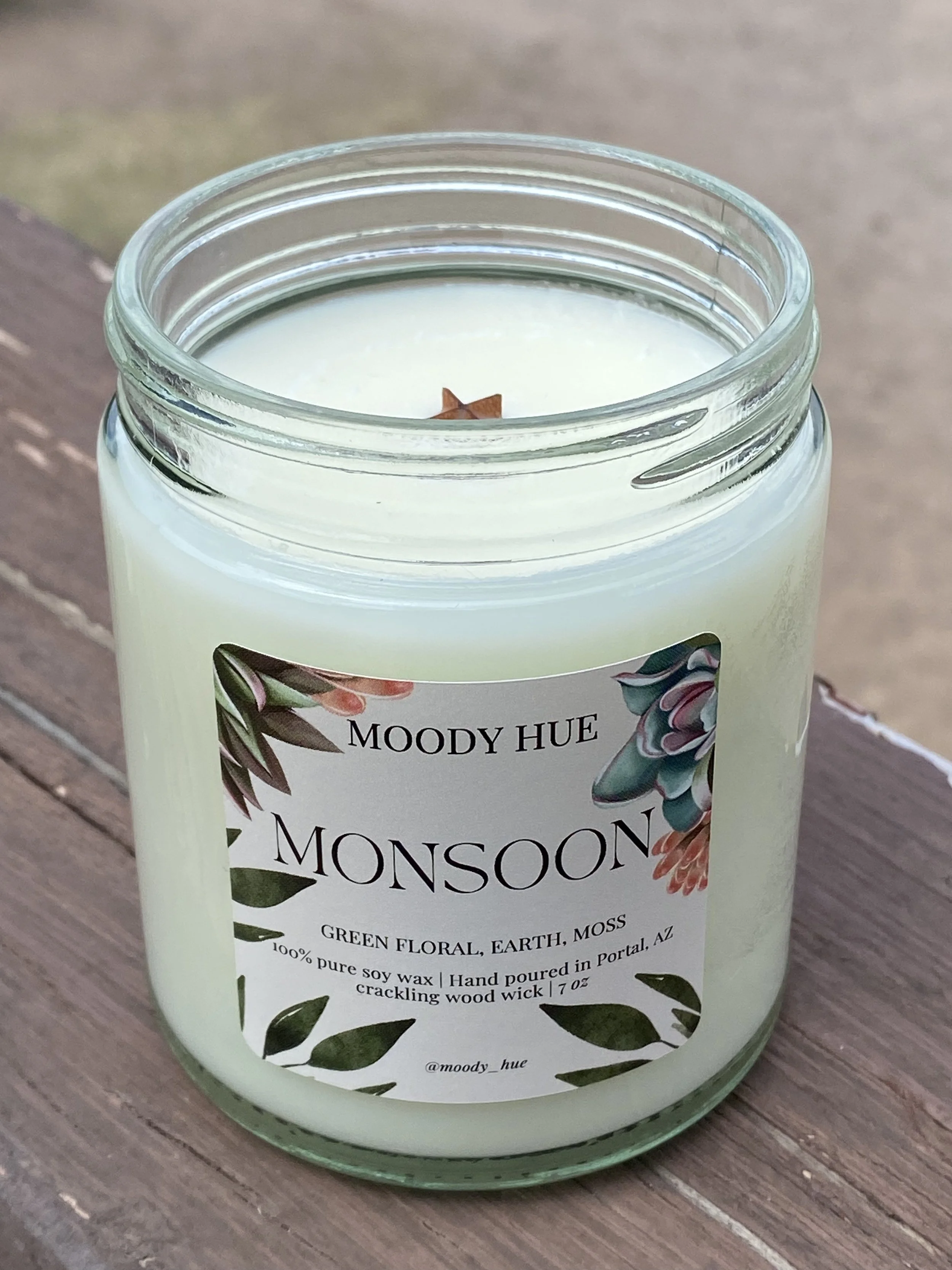 Monsoon Candle.jpg