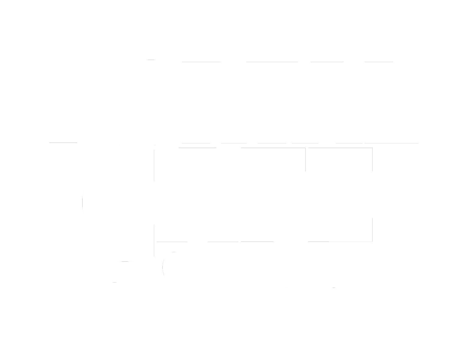 The Portal Cafe