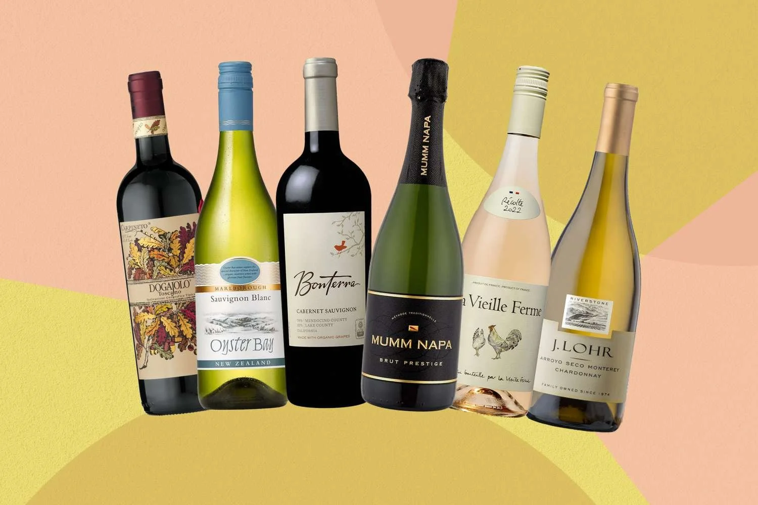 the-best-grocery-store-wines-according-to-a-sommelier-lede-2000-f026635de0614463950b7cb2ff85ece7.jpg