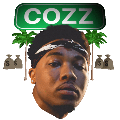 Cozz.gif
