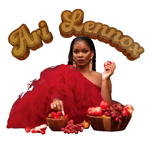 AriLennox.gif