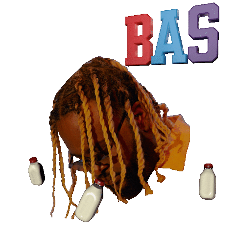 Bas.gif