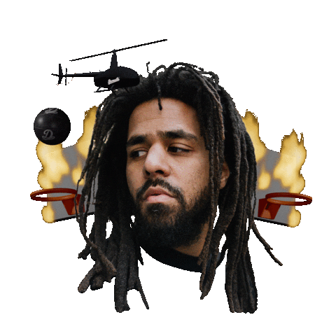 JCole.gif