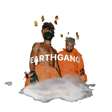 EarthGang.gif