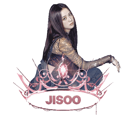 BlackPink.gif