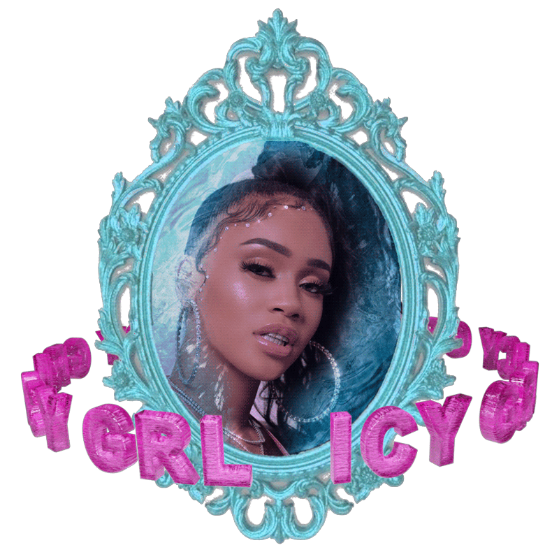 Icy.gif