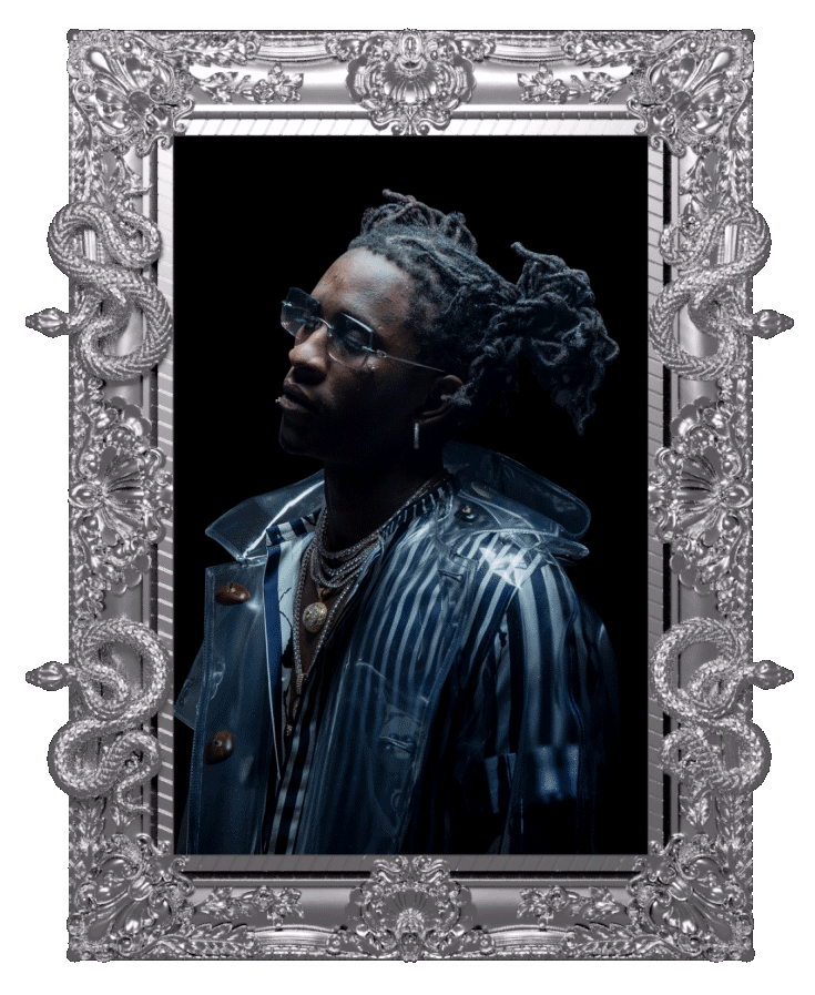 YoungThug.gif