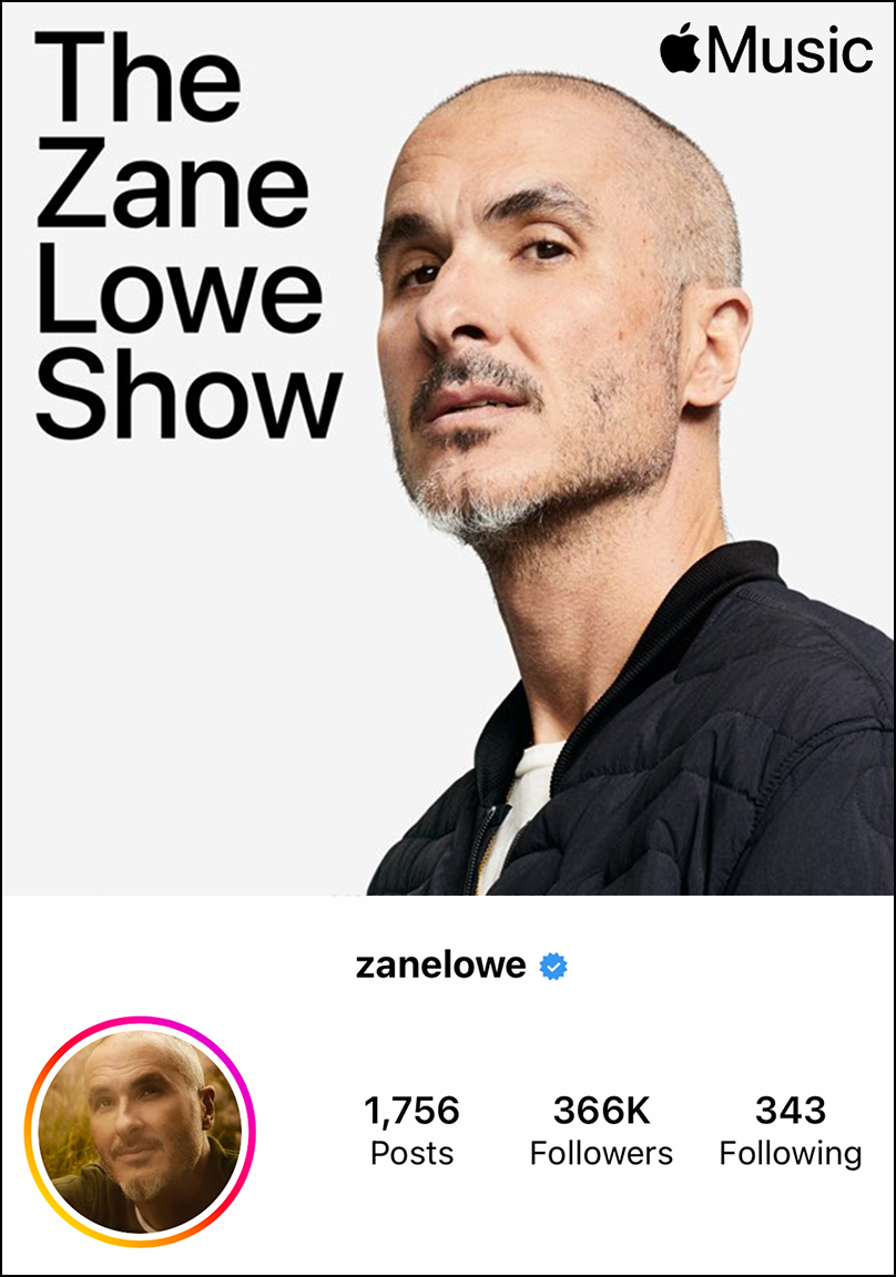 ZaneTest.png