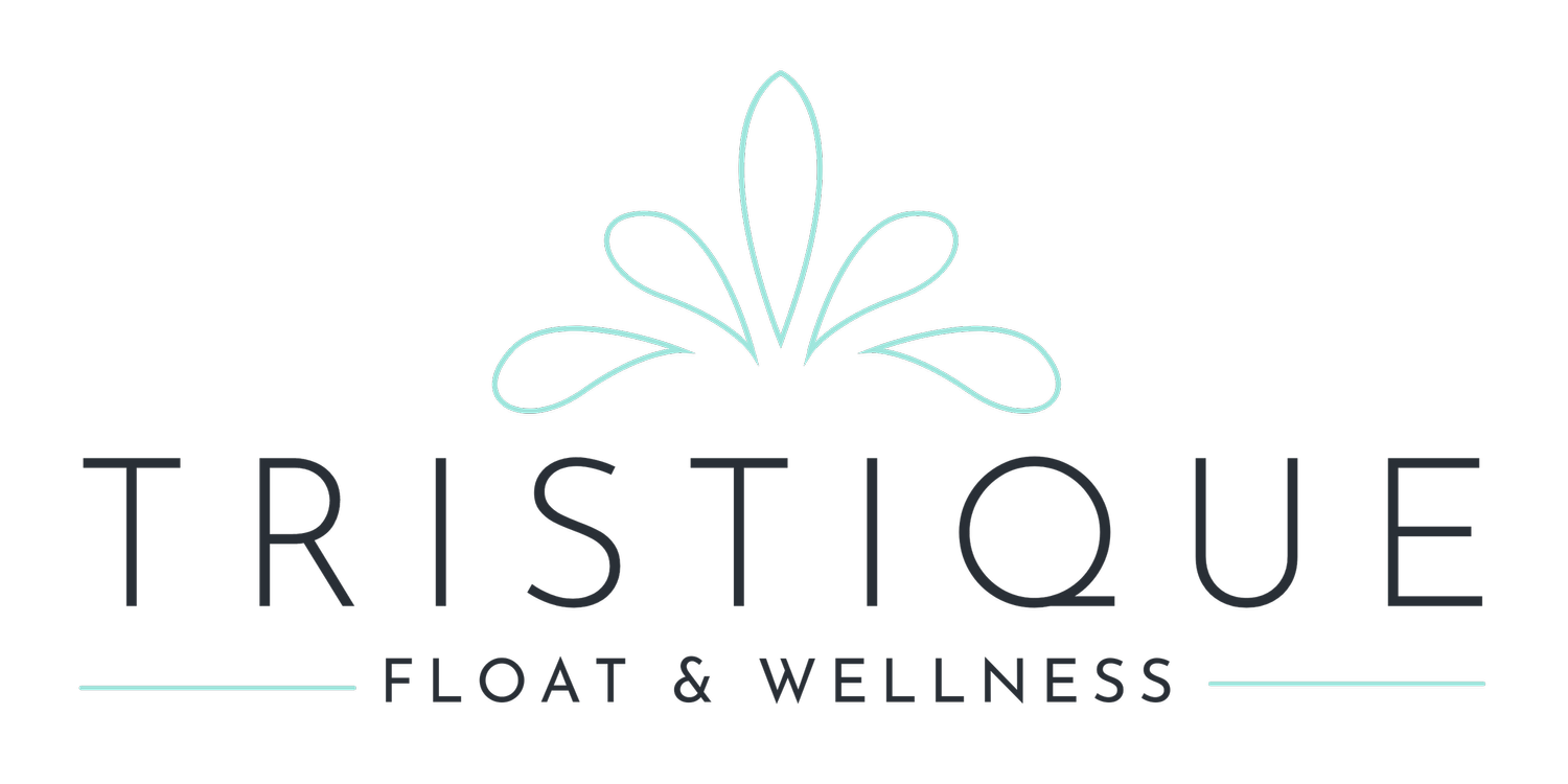 TRISTIQUE FLOAT AND WELLNESS