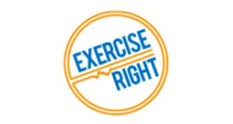 exercise-right.jpg
