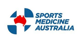 sports-medicine-australia.jpg