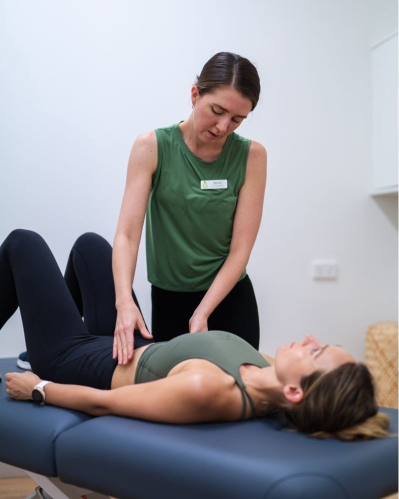 What is Equipment or Reformer Pilates? - Sandgate Physical Health Clinic