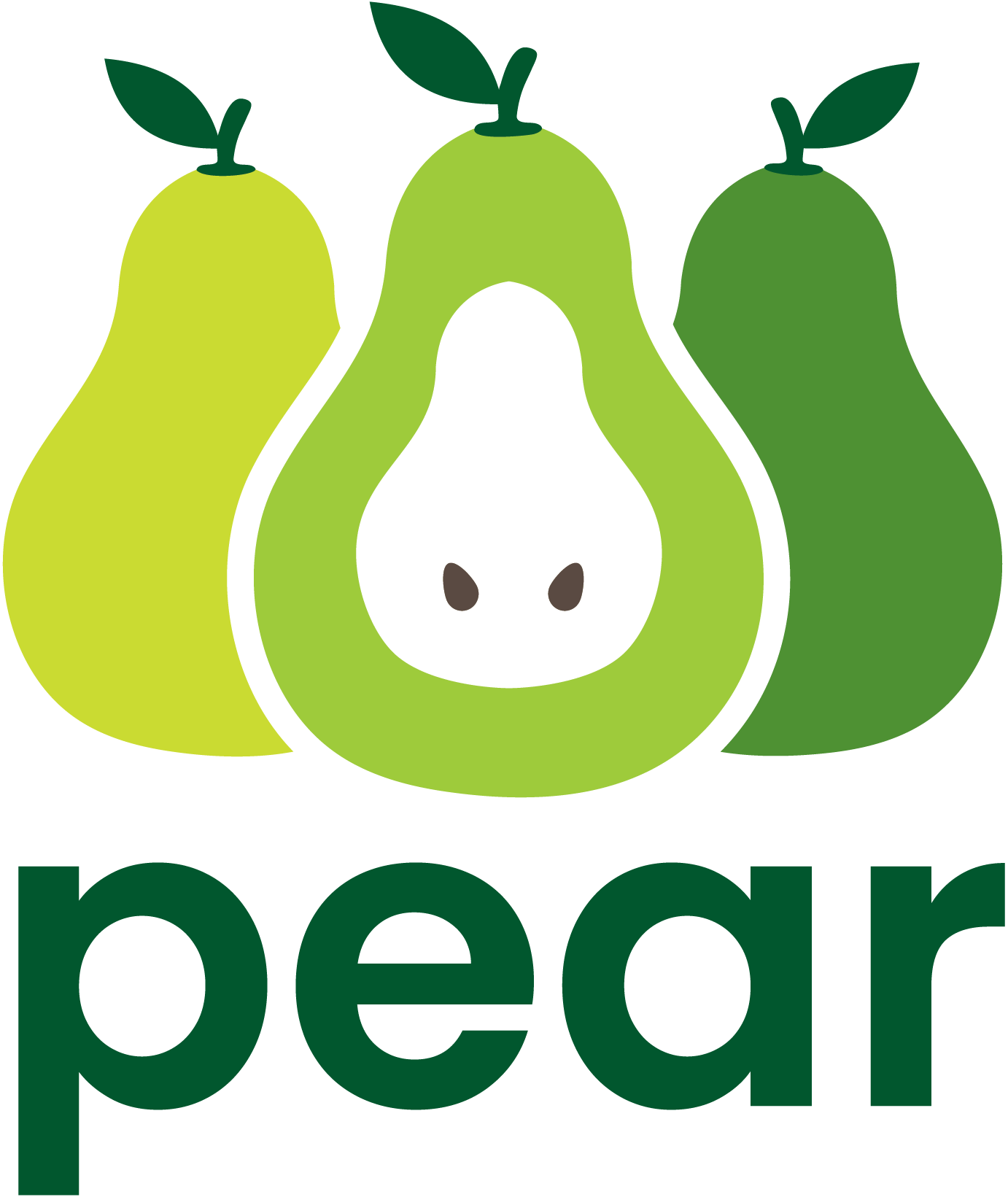 Pear Exercise Physiology and Physiotherapy 