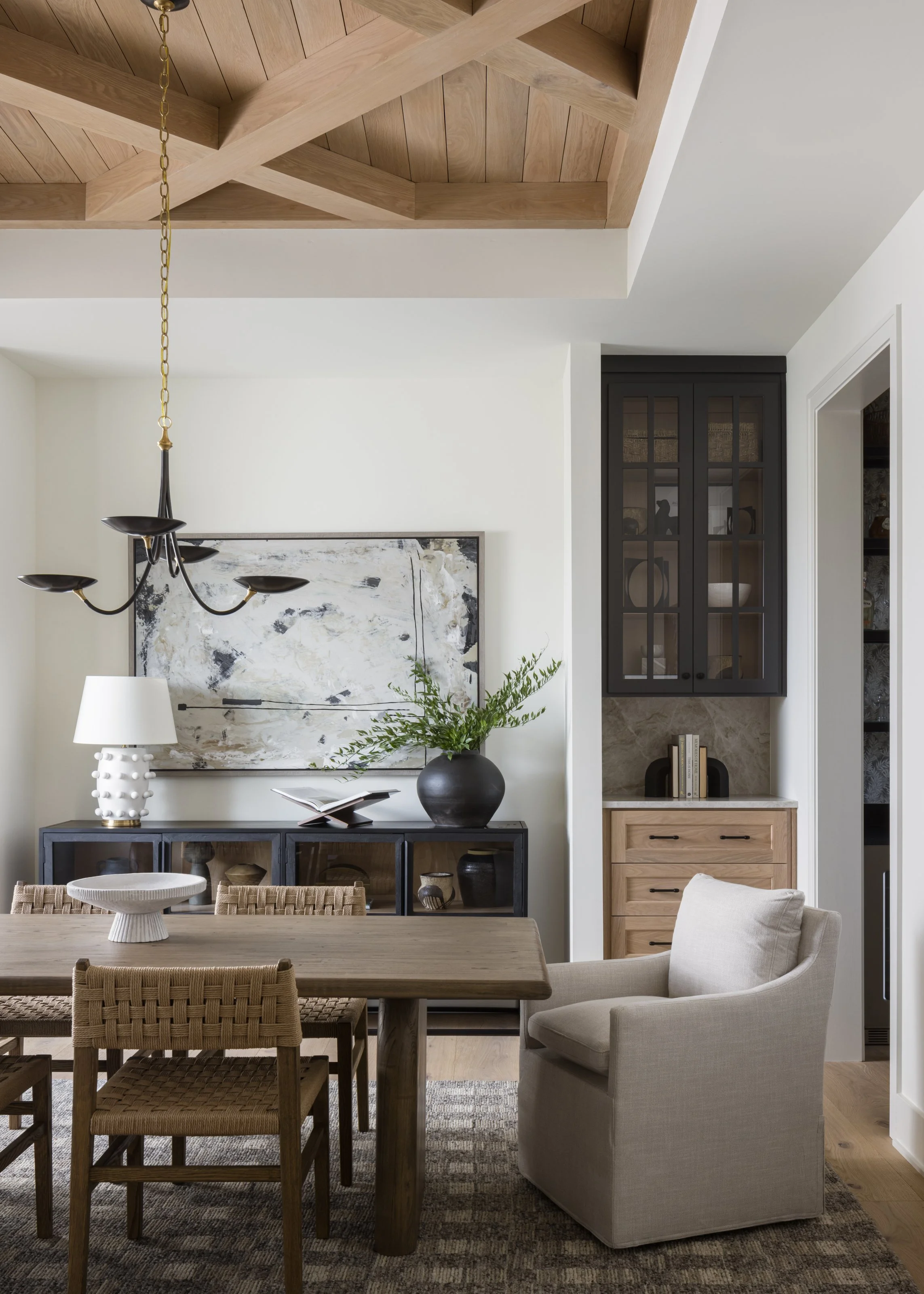 clairehousedesign_newconstruction_kansascity_triplecreekartisanhome3.jpg
