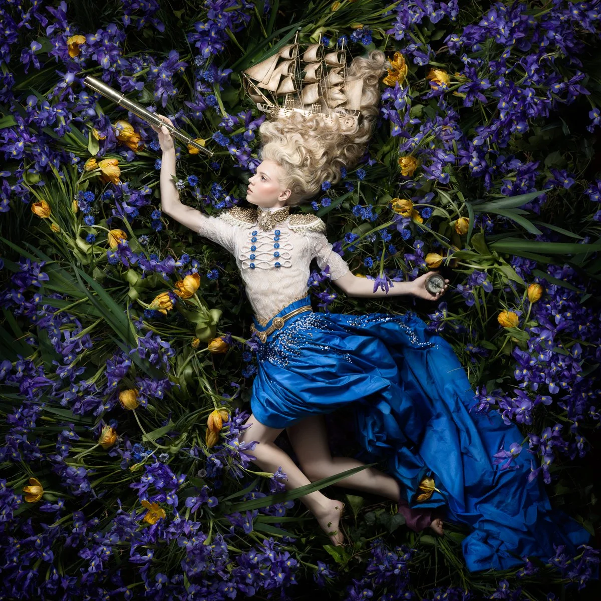 IMAGE © ALEXIA SINCLAIR, FIELD OF DREAMS, 2016.jpg