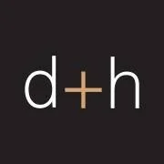 Duestcher and hackett.jpeg