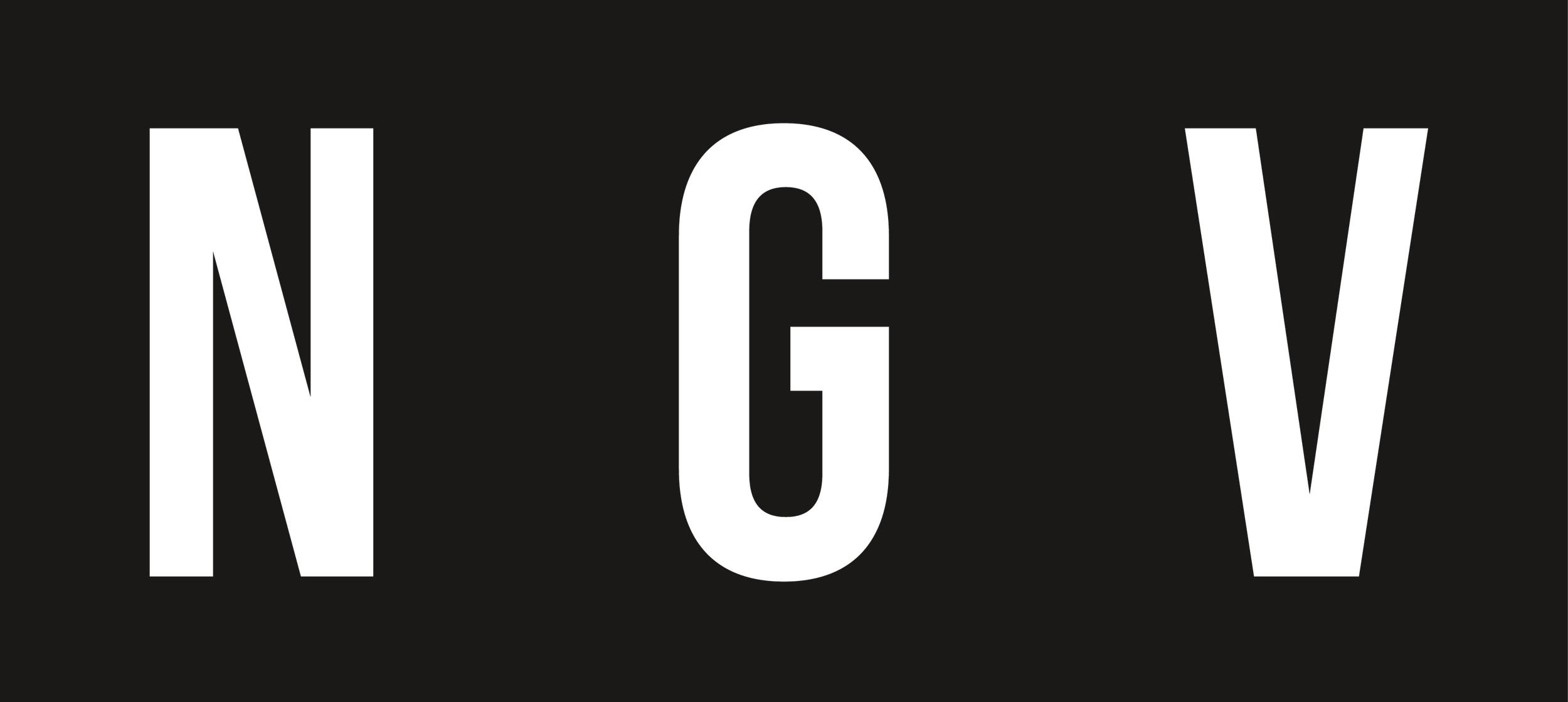 ngv-black-2016.png