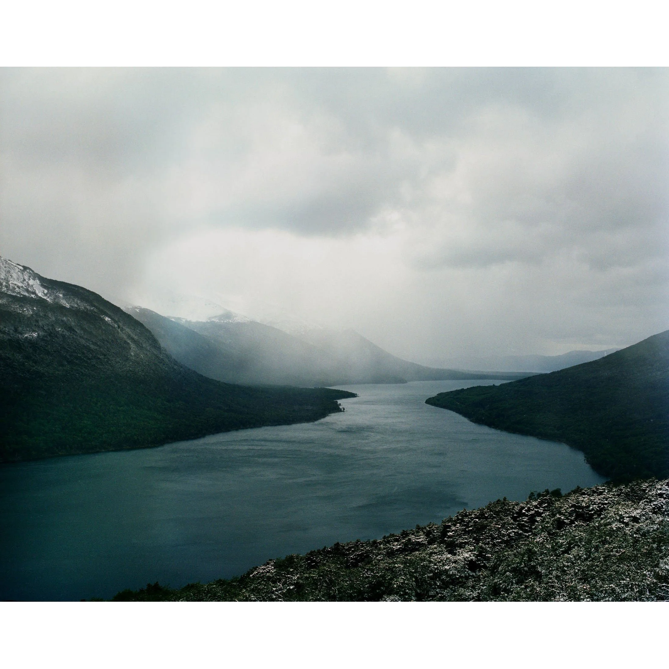 Derek Henderson replacement.jpeg