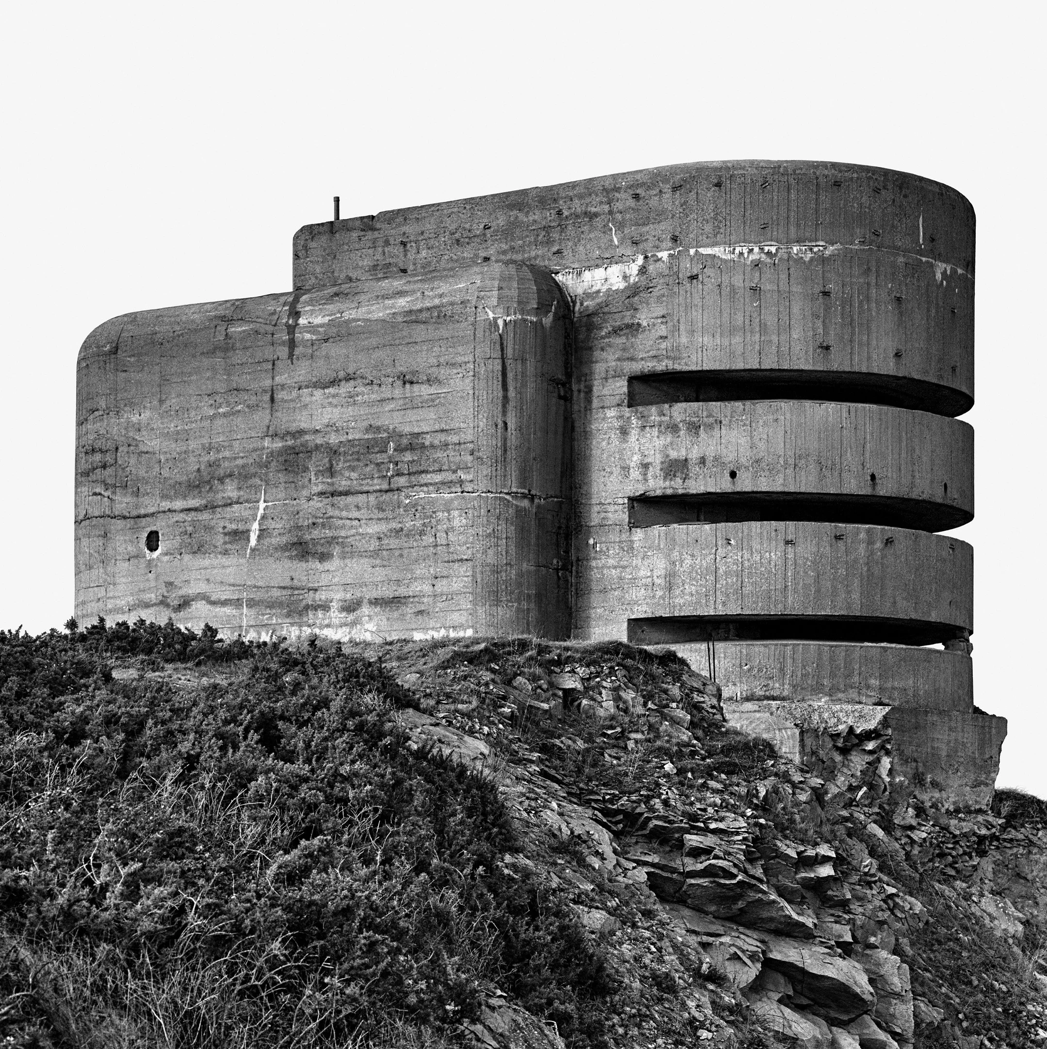 Don cameron Bunker 01 Alderney copy.jpg