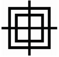 GRAPHIC ART MOUNT.png