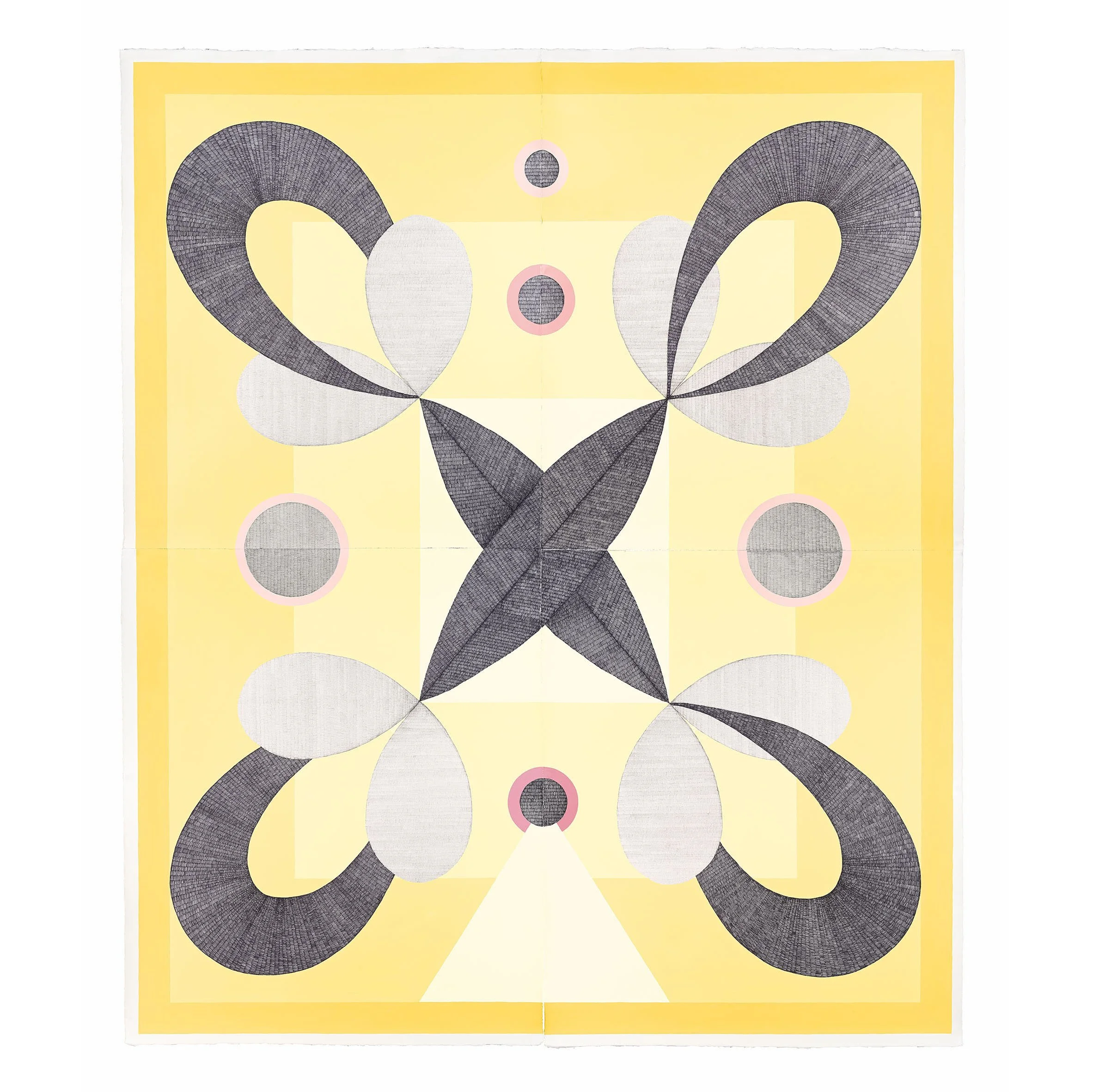 Michelle Cawthorn - Amulet.jpg
