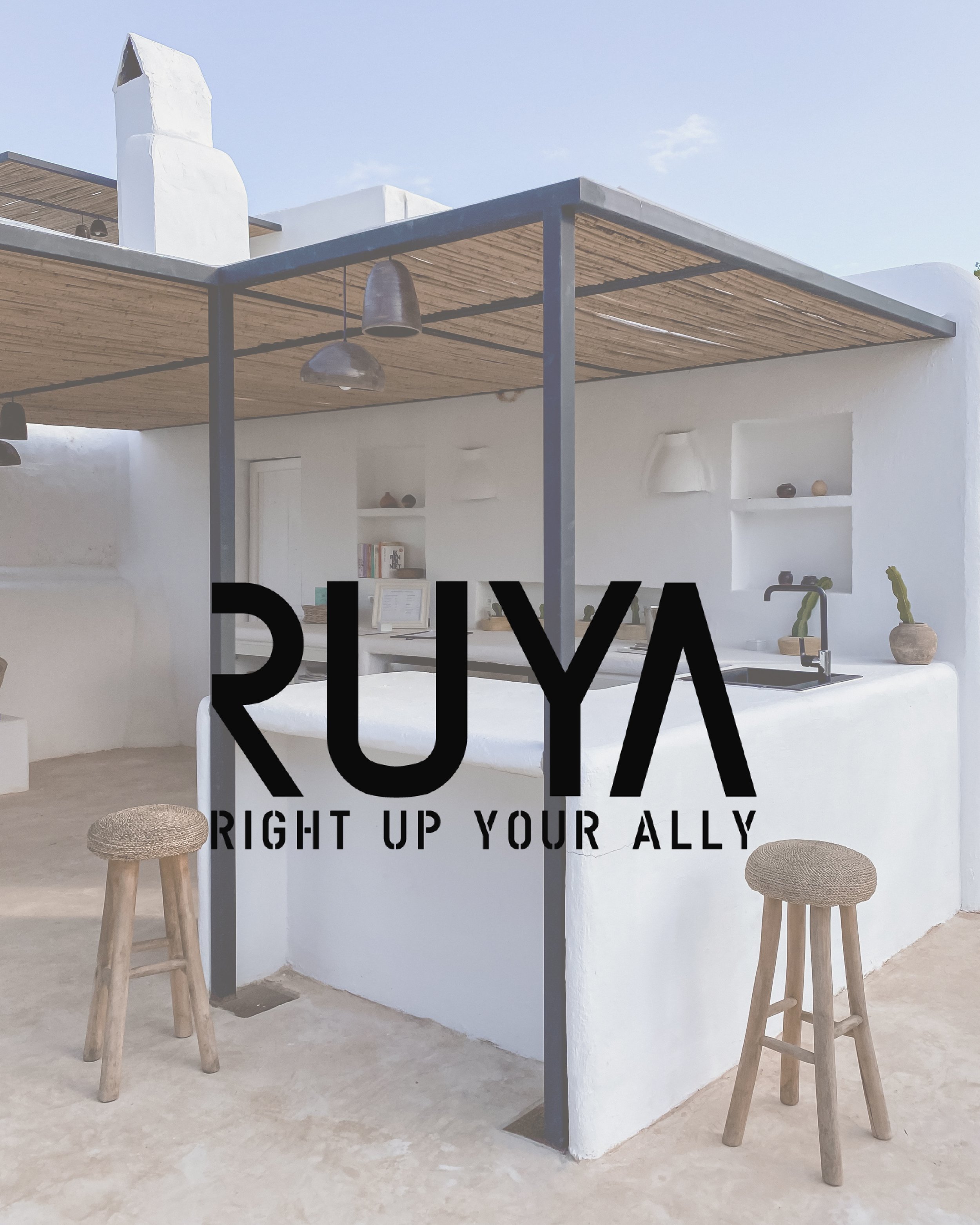 RUYA.jpg