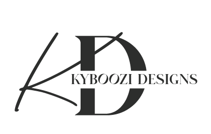 Kyboozi Designs
