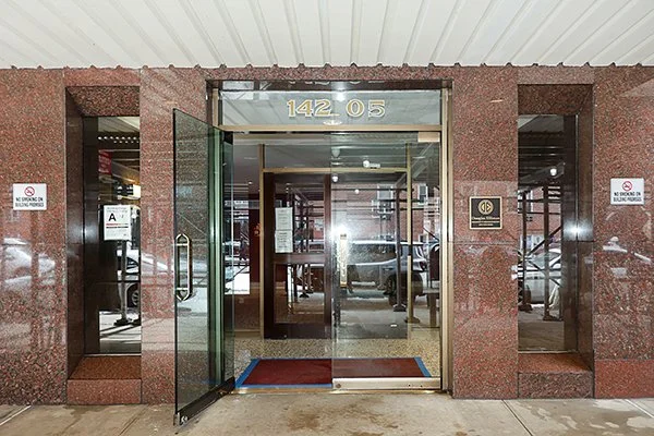 SOLD | LID# 20250205142054000 | Flushing, 11354 | The Barbizon Bldg Condos