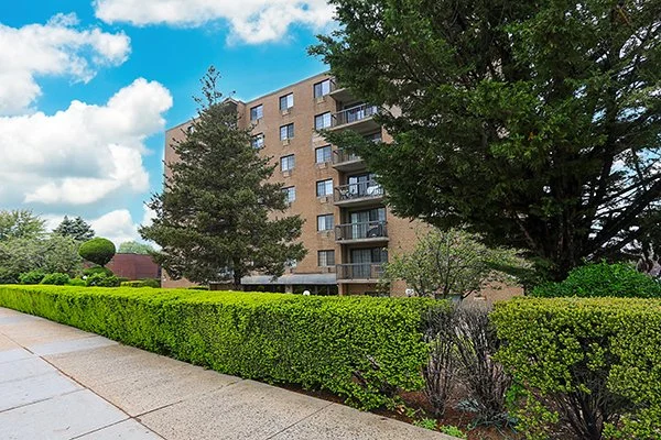71-49 Metropolitan Ave, Middle Village 3.JPG