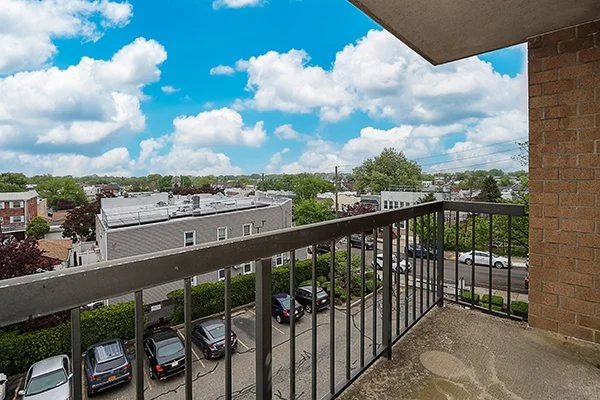 71-49 Metropolitan Ave, Middle Village 23.JPG